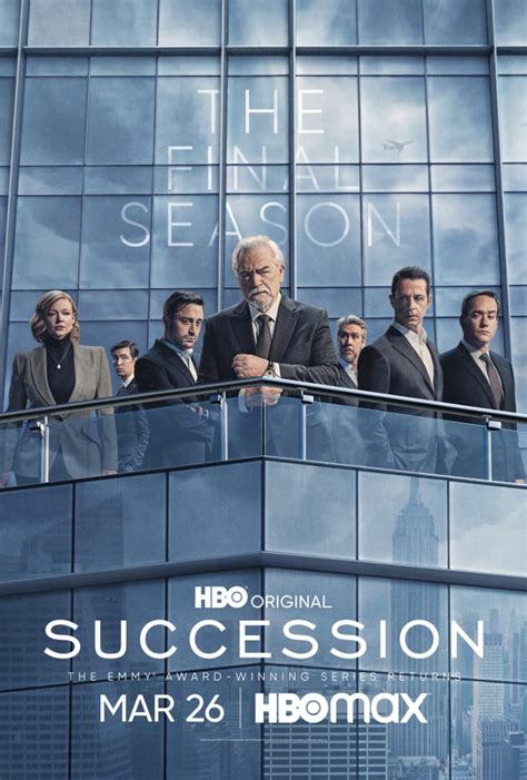 succession episode 1 watch gift|succession episode guide season 4.